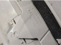 3C0867489C Фонарь салона (плафон) Volkswagen Passat CC 2012-2017 20592439 #3