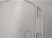 3C0867489C Фонарь салона (плафон) Volkswagen Passat CC 2012-2017 20592439 #4