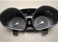 2017975, FN1T10849HD Щиток приборов (приборная панель) Ford EcoSport 2012-2018 20592440 #1