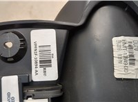 2017975, FN1T10849HD Щиток приборов (приборная панель) Ford EcoSport 2012-2018 20592440 #3