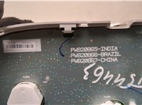 2017975, FN1T10849HD Щиток приборов (приборная панель) Ford EcoSport 2012-2018 20592440 #4
