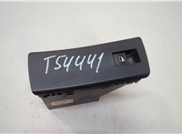 Кнопка стеклоподъемника (блок кнопок) BMW X5 E53 2000-2006 20592441 #1