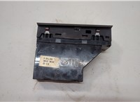  Кнопка стеклоподъемника (блок кнопок) BMW X5 E53 2000-2006 20592441 #2