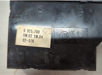 Кнопка стеклоподъемника (блок кнопок) BMW X5 E53 2000-2006 20592441 #3