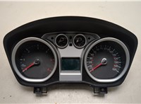  Щиток приборов (приборная панель) Ford Kuga 2008-2012 20592444 #1