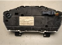  Щиток приборов (приборная панель) Ford Kuga 2008-2012 20592444 #2