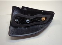  Фонарь (задний) Toyota Land Cruiser Prado (120) - 2002-2009 20592445 #3