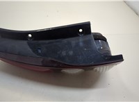  Фонарь (задний) Toyota Land Cruiser Prado (120) - 2002-2009 20592445 #4
