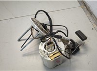  Насос топливный электрический Mercedes GL X164 2006-2012 20592446 #1