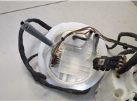  Насос топливный электрический Mercedes GL X164 2006-2012 20592446 #4