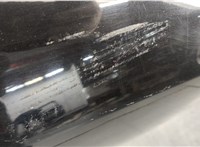  Ручка двери салона Opel Corsa D 2006-2014 11496825 #3
