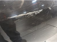  Ручка двери салона Opel Corsa D 2006-2014 11496825 #5