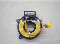  Шлейф руля Mazda 6 2008-2012 USA 20592451 #1
