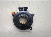  Шлейф руля Mazda 6 2008-2012 USA 20592451 #3