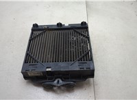  Радиатор масляный BMW 5 F07 Gran Turismo 2010-2017 20592452 #2