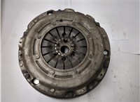 1703696, 1480013 Маховик Ford Galaxy 2006-2010 20592453 #1