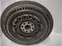 1703696, 1480013 Маховик Ford Galaxy 2006-2010 20592453 #2