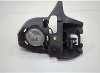  Фара противотуманная (галогенка) Skoda Octavia (A5) 2004-2013 20592455 #1