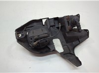  Фара противотуманная (галогенка) Skoda Octavia (A5) 2004-2013 20592455 #3