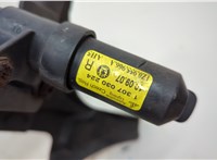  Фара противотуманная (галогенка) Skoda Octavia (A5) 2004-2013 20592455 #4