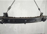  Усилитель бампера Mazda 3 (BL) 2009-2013 20592456 #1