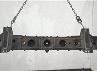  Усилитель бампера Mazda 3 (BL) 2009-2013 20592456 #2