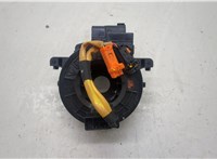  Шлейф руля Pontiac Vibe 2 2008-2010 20592457 #1