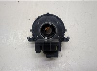 Шлейф руля Pontiac Vibe 2 2008-2010 20592457 #2