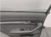  Замок двери Audi A6 (C6) 2004-2011 11496827 #2