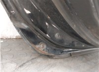  Замок двери Audi A6 (C6) 2004-2011 11496827 #3
