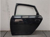  Замок двери Audi A6 (C6) 2004-2011 11496827 #1