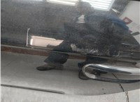  Замок двери Audi A6 (C6) 2004-2011 11496827 #6