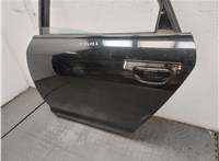  Замок двери Audi A6 (C6) 2004-2011 11496827 #9