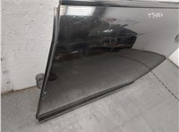  Замок двери Audi A6 (C6) 2004-2011 11496827 #11