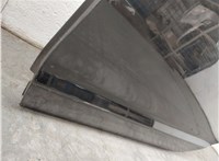  Замок двери Audi A6 (C6) 2004-2011 11496827 #12