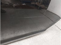  Замок двери Audi A6 (C6) 2004-2011 11496827 #13