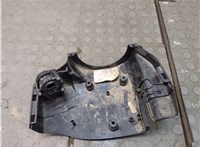 6FZ22TRMAA Кожух рулевой колонки Dodge Ram 2019-2025 20592461 #1