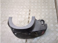 6FZ22TRMAA Кожух рулевой колонки Dodge Ram 2019-2025 20592461 #3