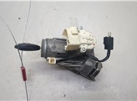  Замок зажигания Pontiac Vibe 2 2008-2010 20592466 #1