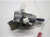  Замок зажигания Pontiac Vibe 2 2008-2010 20592466 #2