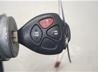  Замок зажигания Pontiac Vibe 2 2008-2010 20592466 #3