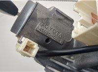  Замок зажигания Pontiac Vibe 2 2008-2010 20592466 #4