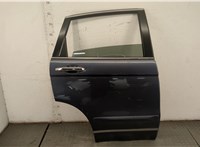  Стеклоподъемник электрический Honda CR-V 2006-2012 11496833 #1