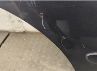  Стеклоподъемник электрический Honda CR-V 2006-2012 11496833 #4