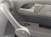  Стеклоподъемник электрический Honda CR-V 2006-2012 11496833 #6