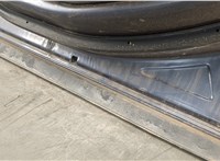  Стеклоподъемник электрический Honda CR-V 2006-2012 11496833 #7