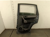  Стеклоподъемник электрический Honda CR-V 2006-2012 11496833 #8