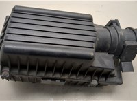  Измеритель потока воздуха (расходомер) Peugeot 406 1995-1999 11496834 #1