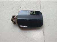  Лючок бензобака Chrysler 300C 2011-2015 20592469 #1