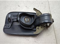 Лючок бензобака Chrysler 300C 2011-2015 20592469 #2